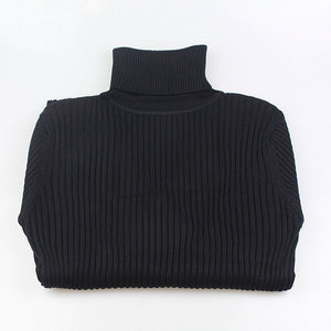 Sweater Autumn Winter