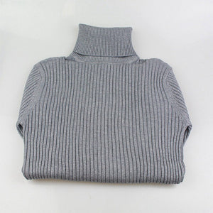 Sweater Autumn Winter