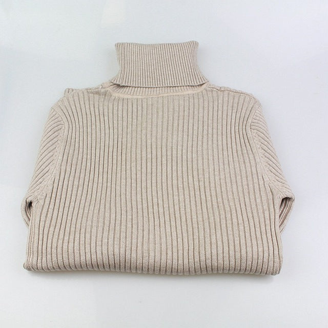 Sweater Autumn Winter