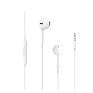 Apple Earpods